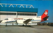 Airline plane airplane for sale  PRESTON