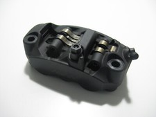 Bremssattel bremszange honda gebraucht kaufen  Fuldatal