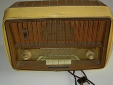 Radio nuclear radio usato Radio nuclear radio usato  Treviglio