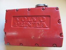 Volvo penta 120 for sale  El Cajon