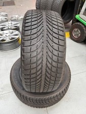 Pneumatici gomme usate usato  Vilminore di Scalve