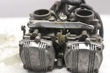 Carb assy 22u for sale  Chicago Heights