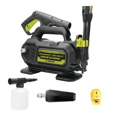 Sun joe electric for sale  Lodi