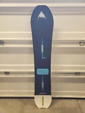 Burton deep thinker for sale  Post Falls