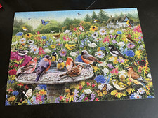 Gibsons secret garden for sale  FARNHAM