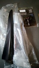 Voltex carbon fiber for sale  Hawthorne