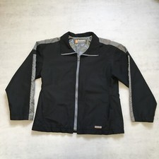 Mambo jacket womens for sale  PAIGNTON