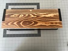 Modern rustic floating for sale  Barnhart