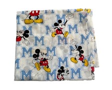 Vintage mickey mouse for sale  Hoopeston