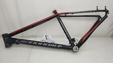 Telaio cannondale f26 usato  Cerignola