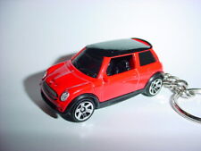 Red mini cooper for sale  Louisville