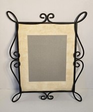Fetco picture frame for sale  Frederick