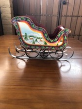 Vintage 1980 large for sale  Phoenix