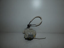 Türschloss audi avant gebraucht kaufen Türschloss audi avant gebraucht kaufen  Gützkow