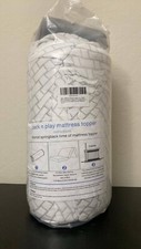 Hrevai pack play for sale  Concord