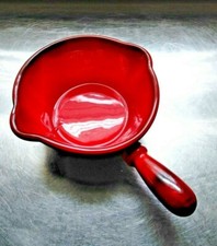 Reduced metlox pottery for sale  Youngstown