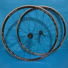 Wheel marchisio c26 usato  Rho