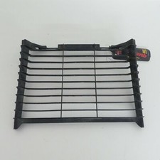 Honda 750c luftgitter gebraucht kaufen  Deutschland