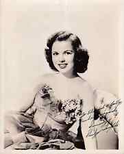 Shirley temple wunderschönes gebraucht kaufen  Marktheidenfeld