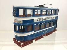 Efe e14301 gauge for sale  BASINGSTOKE