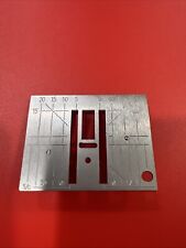 Bernina standard zig for sale  Bradenton