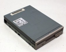 N14 07196 floppy gebraucht kaufen  Potsdam