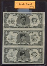1962 topps baseball for sale  Arlington
