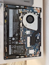 lenovo bastler gebraucht kaufen lenovo bastler gebraucht kaufen Hohentengen am Hochrhein