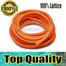 Elastico per fucile usato  Gela