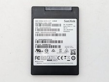 Sandisk 128gb x300s for sale  Henderson