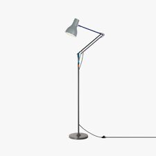 Stehlampe leselampe verstellba gebraucht kaufen  Versand nach Germany