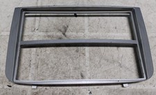 Mascherina autoradio stereo usato  Sant Antonio Abate