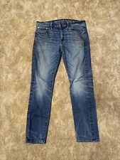 zipper jeans for sale zipper jeans for sale Seattle