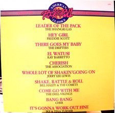 3 ea records lp s for sale 3 ea records lp s for sale  Brooklyn