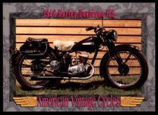 Champs 1992 american for sale  UK