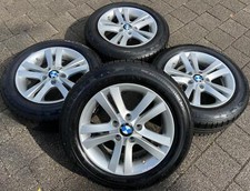 Alu winterräder bmw gebraucht kaufen  Bad Tölz