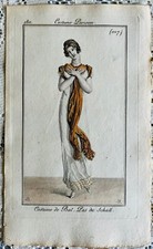 1811 journal dames gebraucht kaufen  Versand nach Germany