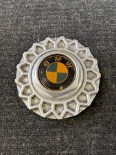 Bmw series bbs for sale  Barrington