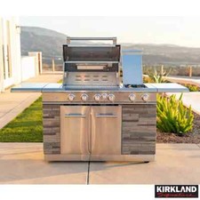 barbecue island for sale barbecue island for sale WEMBLEY
