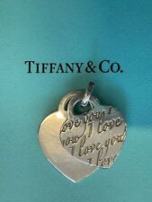 Tiffany sterling silver for sale  Ridgewood