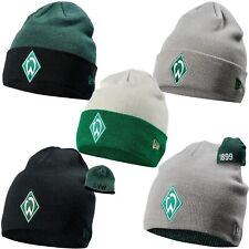 Werder bremen new gebraucht kaufen  Lübbecke