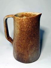 Vase pichet ancien d'occasion  Avignon