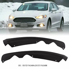 Front bumper corner for sale  Pomona