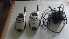 Binatone mr250 personal for sale  LLANGEFNI