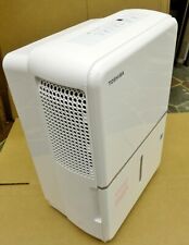 Save toshiba pint for sale  Kingston