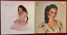 female artist records 2 for sale female artist records 2 for sale Churchville