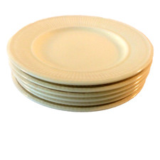 Wedgwood edme set for sale  Pebble Beach