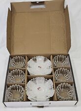 Qing ping guo for sale  Staten Island
