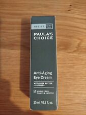 Paula choice anti d'occasion  Molsheim