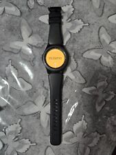 Orologio smartwatch samsung usato  Termini Imerese